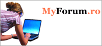 Pagina de start a forumului TheArmageddonW-o-W.MyForum.ro